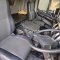 สด ลด VAT รีบจอง หกล้อตู้เย็น HINO VICTOR 500 240 แรงม้า ปี 65
