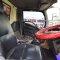 หกล้อคอก ISUZU FRR 210 แรงม้า ปี 63