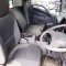 หกล้อดั้มพ์ ISUZU FRR 210 แรงม้า ปี 65
