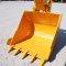 ถูกที่สุด รถแบ็คโฮ KOMATSU PC200-7 150 แรงม้า ปี48 พร้อมใช้งาน