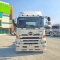 สิบล้อหัวลาก HINO FM1A 344 แรง ปี 2565