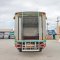 หกล้อโดยสาร HINO XZU 150 แรง ปี 2561
