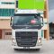 สิบล้อหัวลาก VOLVO FH 440 แรง ปี 2558