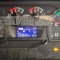 สิบล้อหัวลาก HINO FM1A 344 แรง ปี 2561