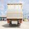 หกล้อตู้สิบบาน ISUZU FTR 240 แรง ปี 2565