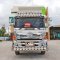 สิบล้อดั้มพ์สามมิตร HINO Fm1a 344 แรง ปี 2566