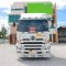 สิบล้อหัวลาก HINO FM1A 344 แรง ปี 2566