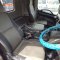 สิบล้อดั้มพ์ HINO VICTOR 500 344 แรงม้า ปี 61 + หางดั้มพ์ สามเพลา อู่เดอะฟินิกซ์ ปี 65