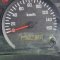 หกล้อตู้สิบบาน ISUZU FRR 190 แรง ปี 2556