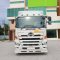 สิบล้อหัวลาก HINO FM1A 344 แรง ปี 2566
