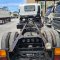 หัวคัสซี ISUZU FTR 240 แรง ปี 2566