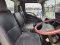 หกล้อดั้มพ์ ISUZU FRR 210 แรงม้า ปี 65 ไมล์น้อย 21,XXX กม.