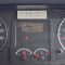 หกล้อดั้มพ์ ISUZU FRR 210 แรง ปี 2565