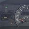 สิบล้อหัวลาก VOLVO FM 440 แรง ปี 2560