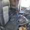 สิบล้อหัวลาก VOLVO FM380 แรง ปี 2547
