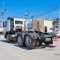 สิบล้อหัวลาก VOLVO FM380 แรง ปี 2548