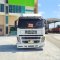 ถูกมาก หัวลาก volvo 400 แรงม้า ปี53 คลาสสิคสุดๆ