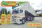 สิบล้อดั้มพ์ HINO VICTOR 500 344 แรงม้า ปี 66 ป้ายแดงมือเดียว ไม่มีชนหนัก