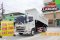 หกล้อดั้มพ์ HINO FC9J 210 แรง ปี 2565