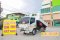 หกล้อดั้มพ์ ISUZU NMR 130 แรง ปี 2563