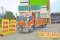 หกล้อคอก ISUZU FRR 210 แรงม้า ปี 63