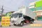 หกล้อดั้มพ์ ISUZU FRR 190 แรง ปี 2565