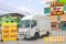 หกล้อตู้ Food Truck ISUZU NMR 130 แรง ปี 2558