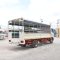 หกล้อโดยสาร HINO DOMINATOR 500 175 แรงม้า ปี 63
