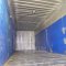 สิบล้อตู้สิบบาน HINO VICTOR 500 260 แรงม้า ปี 64 + หางตู้ สองเพลา อู่สมศักดิ์บอดี้คาร์ ปี 64