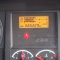 หกล้อคอก ISUZU FRR 210 แรงม้า ปี 63