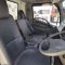 หกล้อคอก ISUZU FRR 210 แรงม้า ปี 65 ไมล์น้อย 20,XXX กม.