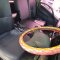 คนตามหาเยอะสุด หกล้อดั้มพ์ ISUZU FRR 210 แรงม้า ปี 64