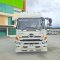 อัพเกรดมาใหม่ หกล้อหัวคัสซี HINO FG8J 240 แรงม้า ปี 64  ราคาโคตรถูก