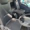 สิบล้อเครน ISUZU FVM 300 แรง ปี 2560