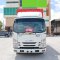 สี่ล้อตู้ ISUZU NLR 130 แรง ปี 2565
