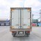 สี่ล้อตู้เย็น HINO XZU 136 แรง ปี 2567