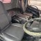 สิบล้อหัวลาก HINO FM1A 344 แรง ปี 2561