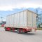 หกล้อตู้สิบบาน HINO FC9J 175 แรง ปี 2556