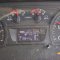 สิบล้อดั้มพ์ HINO FM1A 344 แรง ปี 2565