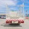 หกล้อคอก HINO FC9J 210 แรง ปี 2566