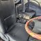 หกล้อดั้มพ์ ISUZU FRR 210 แรง ปี 2566