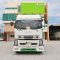 ‼️ดอกเบี้ย พิเศษ 0.25% ต่อเดือน‼️สิบล้อตู้สิบบาน ISUZU FVM 240 แรง ปี 2565