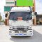 ‼️ดอกเบี้ย พิเศษ 0.25% ต่อเดือน‼️หกล้อตู้สิบบาน ISUZU FRR 190 แรง ปี 2565