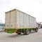 ‼️ดอกเบี้ย พิเศษ 0.25% ต่อเดือน‼️หกล้อตู้สิบบาน ISUZU FTR 240 แรง ปี 2562