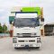 ‼️ดอกเบี้ย พิเศษ 0.25% ต่อเดือน‼️หกล้อตู้สิบบาน ISUZU FTR 240 แรง ปี 2565