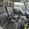 หกล้อโดยสาร HINO XZU 150 แรง ปี 2565