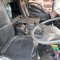 สิบล้อตู้สิบบาน ISUZU FVM 300 แรง ปี 2565