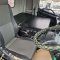 สิบล้อดั้มพ์ HINO FM1A 344 แรง ปี 2565+หางดั้มพ์ สามเพลา อู่เดอะฟีนิกซ์ ปี 2565