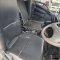 หกล้อดั้มพ์ ISUZU FRR 210 แรง ปี 2565
