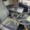 สิบล้อดั้มพ์ HINO FM1A 344 แรง ปี 2565
